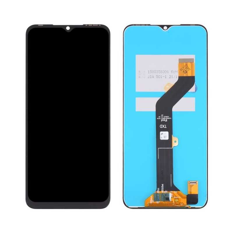 Afficheur Itel A37 LCD Display