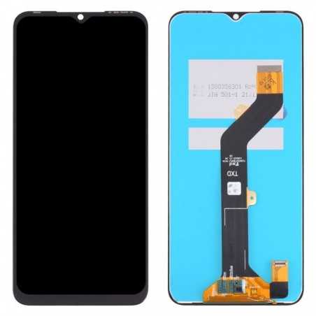 Afficheur Itel A37 LCD Display