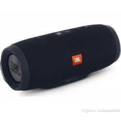 JBL Haut parleur bluetouth high quality