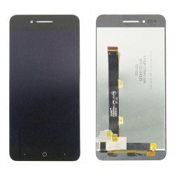 Afficheur Itel A33 Plus LCD Display
