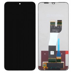 Afficheur A05s Samsung A057 LCD Display