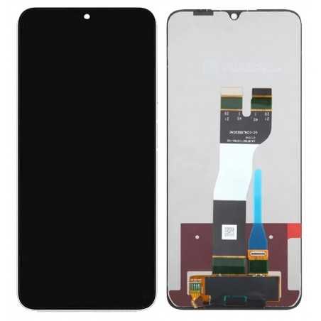 Afficheur A05s Samsung A057 LCD Display