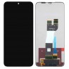 Afficheur A05s Samsung A057 LCD Display