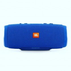 JBL Haut parleur bluetouth high quality