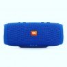 JBL Haut parleur bluetouth high quality
