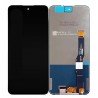 Afficheur TCL 20L Plus / 20+ LCD Display Original TCL 20 Plus T775H T775B