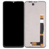 Afficheur TCL 305 / 306 LCD Display Original 6102D 6102H