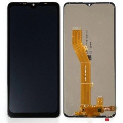 Afficheur Tecno POP 4 Air Original LCD Display Tecno BC1