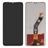 Afficheur Tecno POP 7 Pro Original LCD Display Tecno POP 7 PRO BF7