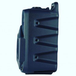 Haut parleur Bluetooth avec Microphone