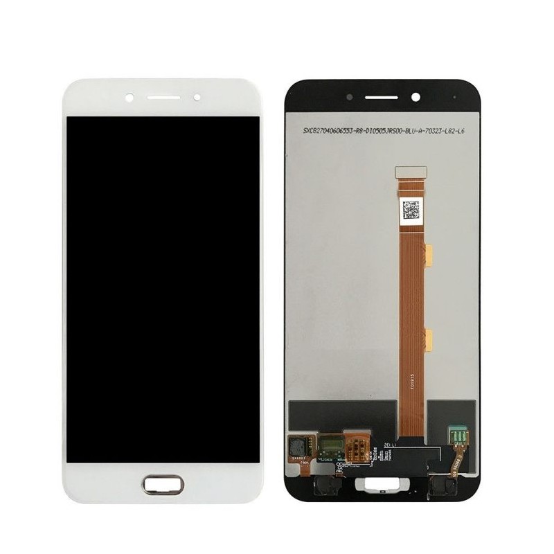 Afficheur OPPO A77 Original LCD Display Oppo CPH1715