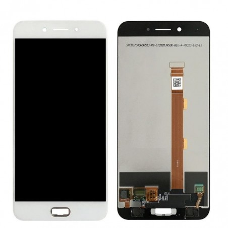 Afficheur OPPO A77 Original LCD Display Oppo CPH1715
