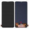 Afficheur OPPO FIND X2 Lite Original LCD Display Oppo CPH2005