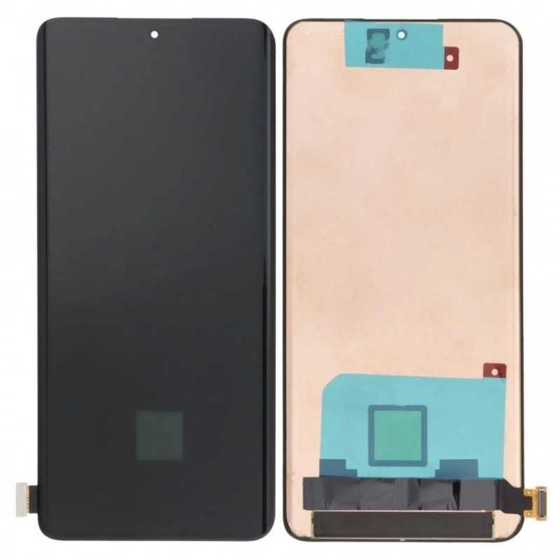 afficheur Xiaomi Mi 13T Original LCD Xiaomi Mi 11T 2306EPN60G