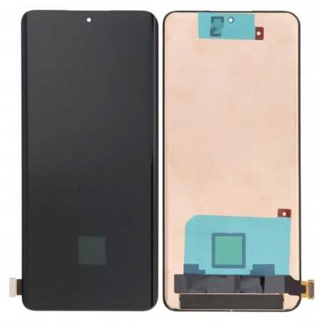 afficheur Xiaomi Mi 13T Original LCD Xiaomi Mi 11T 2306EPN60G