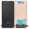 afficheur Xiaomi Mi 13T Original LCD Xiaomi Mi 11T 2306EPN60G