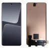 Afficheur Xiaomi Mi 13T Pro Original OLED LCD Xiaomi Mi 13T Pro 23078PND5G