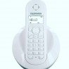 TELEFUNKEN Téléphone fixe