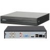 DVR Dahua 5MP 4CH XVR XVR1B04H