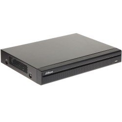 DVR Dahua 5MP 4CH XVR XVR1B04H