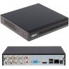 DVR Dahua 5MP 8CH XVR XVR1B08H