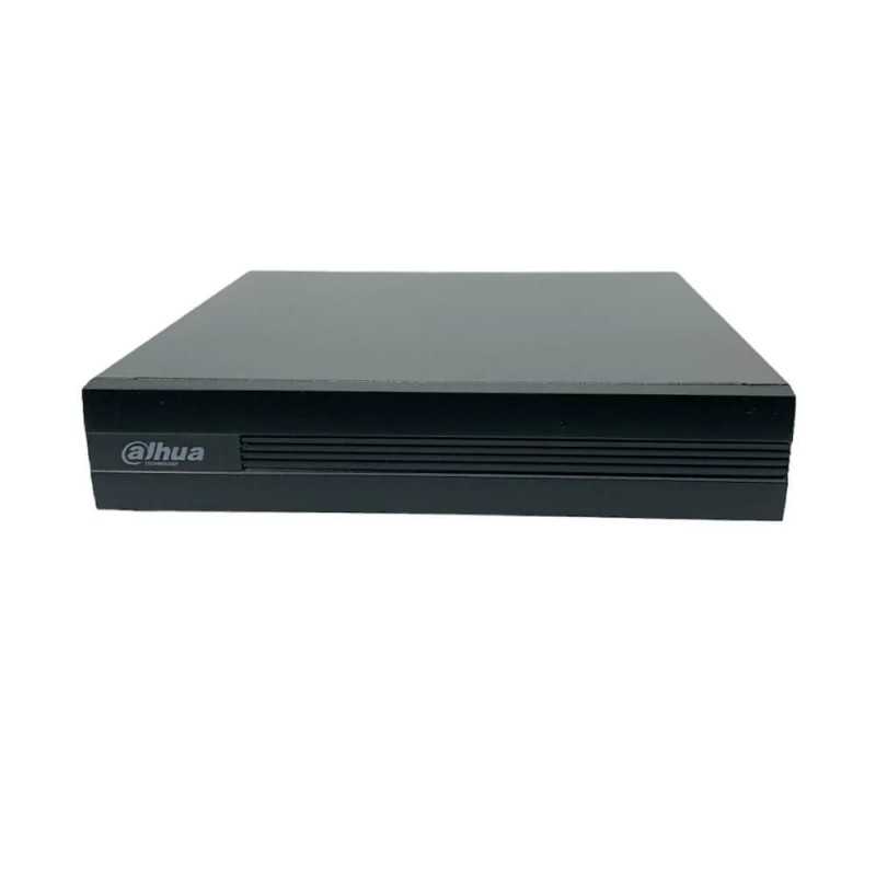 DVR Dahua 5MP 8CH XVR XVR1B08H