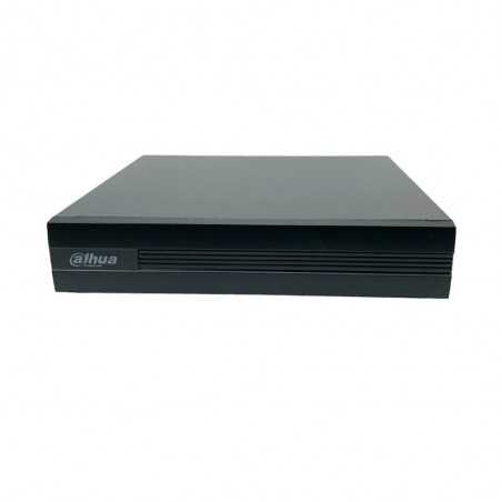 DVR Dahua 5MP 8CH XVR XVR1B08H