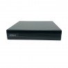 DVR Dahua 5MP 8CH XVR XVR1B08H