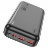 Power Bank 22.5W 20000mAh HOCO J101A