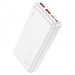 Power Bank 22.5W 20000mAh HOCO J101A