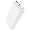 Power Bank 22.5W 20000mAh HOCO J101A
