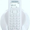 TELEFUNKEN Téléphone fixe