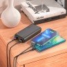 Power Bank 22.5W 20000mAh HOCO J101A