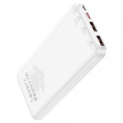 Power Bank 22.5W 10000mAh HOCO J101A