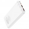 Power Bank 22.5W 10000mAh HOCO J101A