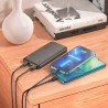 Power Bank 22.5W 10000mAh HOCO J101A