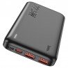 Power Bank 22.5W 10000mAh HOCO J101A