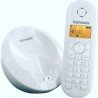 TELEFUNKEN Téléphone fixe