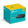 Tp-link Switch 5 Port GiGabit LS1005G