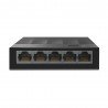 Tp-link Switch 5 Port GiGabit LS1005G