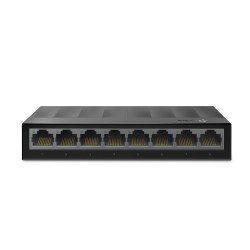 Tp-link Switch 8 Port GiGabit LS1008G