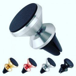 Megnatique Holder Voiture 360° Rotation