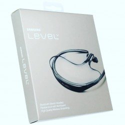 Level U Bluetooth With Mic