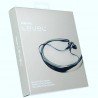 Level U Bluetooth With Mic