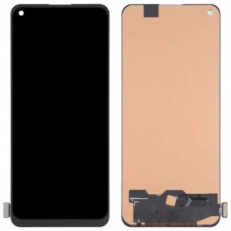 Afficheur OPPO Reno 5 Lite LCD Display Oppo Reno 5 Lite CPH2205