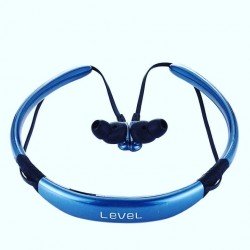 Level U Bluetooth With Mic