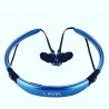 Level U Bluetooth With Mic