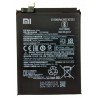 Batterie Xiaomi Mi 11 Lite / Mi 11 Lite 5G BP42 4250mAh M2101K9AG/M2101K9G Original Quality