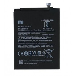 Batterie Redmi Note 7 Xiaomi  BN4A M1901F7G , M1901F7H , M1901F7I , M1901F7E , M1901F7C Original