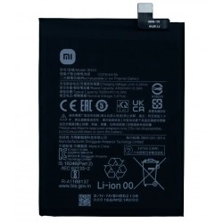 Batterie Redmi Note 11 / Note 11S Xiaomi BN5D